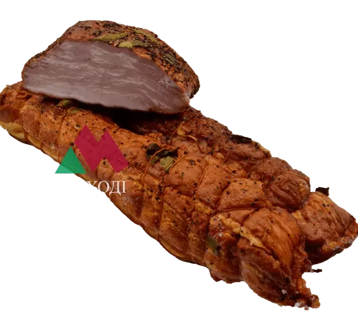 Грудинка «Хуторянка»